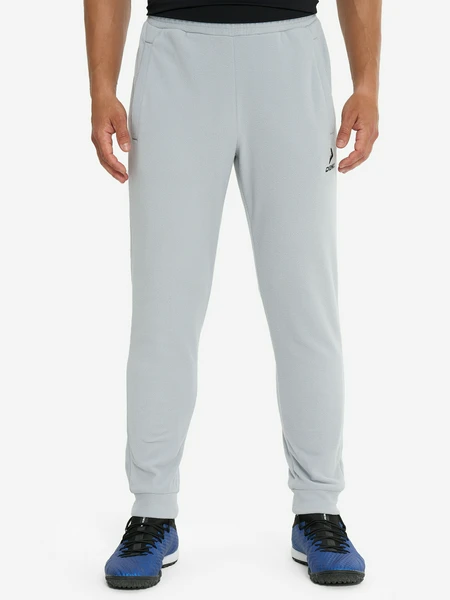 Брюки мужские Demix, серый, арт. 130581dmx-91