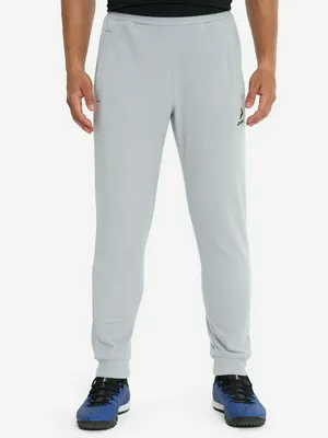 Брюки мужские Demix, серый, арт. 21908