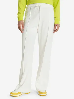 Брюки женские Freddy, белый, арт. S4WMCP4F0G-W42