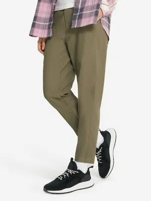 Брюки женские Columbia Cedar Crest Pant, зеленый, арт. 2119791CLB-397