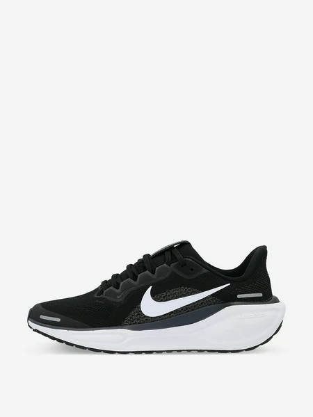 Кроссовки Nike Air Zoom Pegasus 41, черный, арт. fn5041n06-001