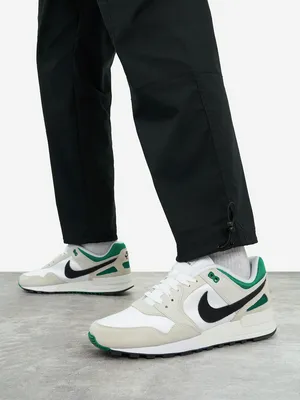 Кроссовки мужские Nike Air Pegasus '89, белый, арт. FZ5626N06-100