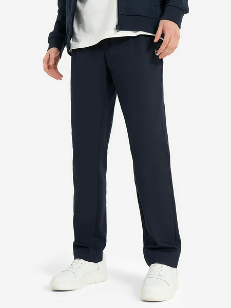 Брюки FILA, синий, арт. 133207fla-z4