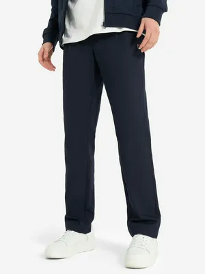 Брюки FILA, синий, арт. 133207FLA-Z4