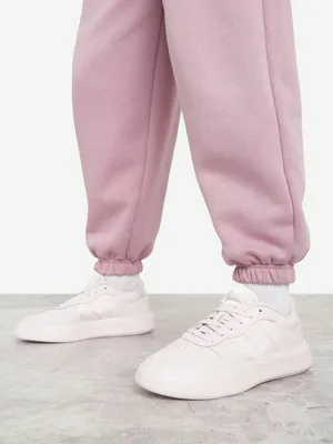 Кеды adidas Litecourt, белый, арт. JI2343A01