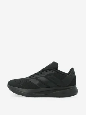 Кроссовки детские Adidas Duramo Sl2, черный, арт. IH3594A01