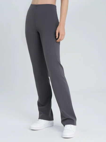 Брюки женские Sensana, серый, арт. 137170s7w-93