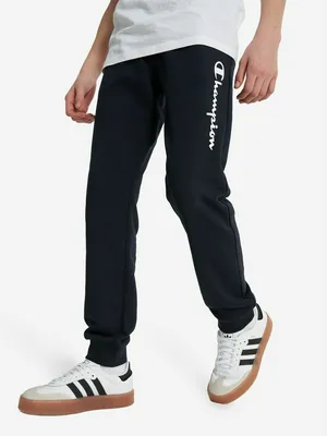 Брюки Champion, синий, арт. 307113C0K-BS501