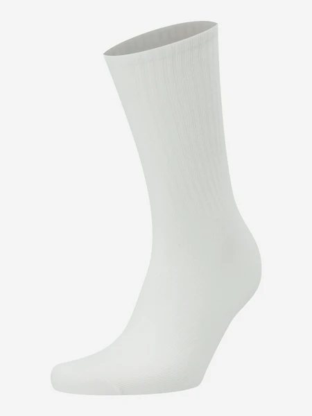 Носки GSD, белый, арт. 22205