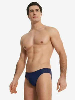 Плавки мужские Joss, синий, арт. 102122JSS-M2