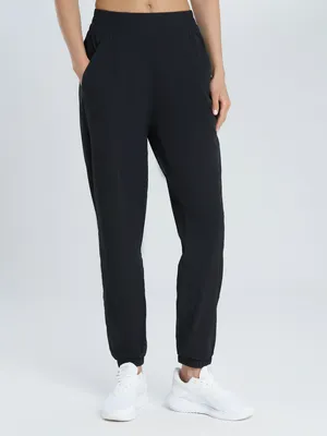 Брюки женские Sensana, черный, арт. 137166S7W-99