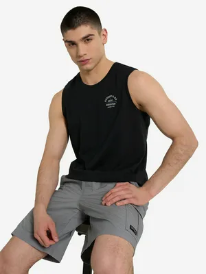 Майка Protest Surfie, черный, арт. 22369