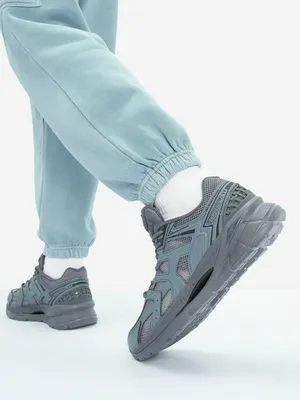 Кроссовки 361° Trace, черный, арт. W572426763-6W361