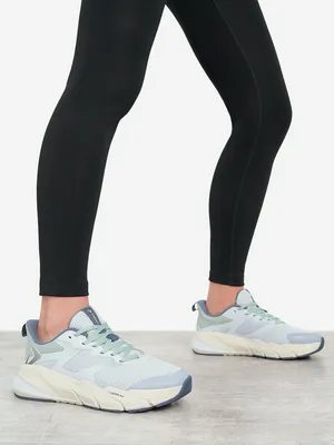 Кроссовки Demix Hyper Flexzone360, голубой, арт. 137392DMX-1Q