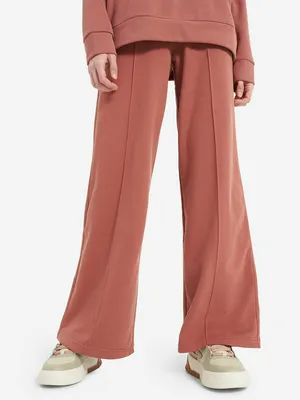 Брюки женские FILA, бежевый, арт. 133357FLA-T2