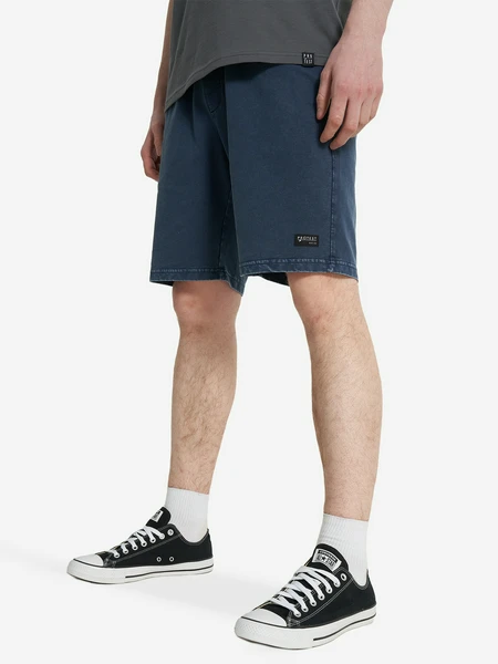 Шорты Protest, синий, арт. 135231pr0-z4