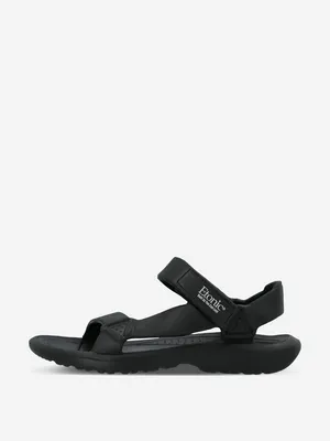 Сандалии Etonic Guidonia, черный, арт. 22616