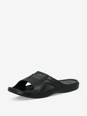 Шлепанцы Joss Lagoon 3, черный, арт. 143518JSS-99