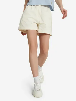 Шорты женские Protest, бежевый, арт. 22675