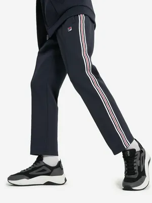 Брюки FILA, синий, арт. 133065FLA-Z4