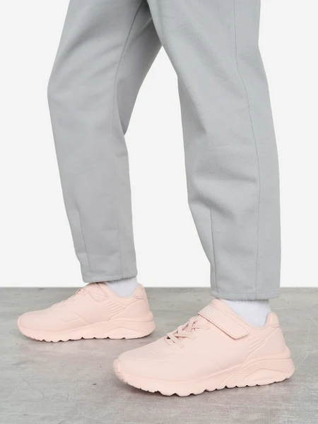 Кроссовки GSD Ein 2.0, розовый, арт. 22735