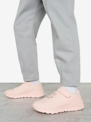 Кроссовки GSD Ein 2.0, розовый, арт. 142879G17-X0