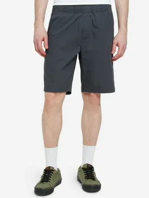 Шорты мужские Termit, серый, арт. 22746