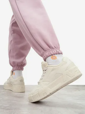 Кеды Stayway, бежевый, арт. W582346614-1W361