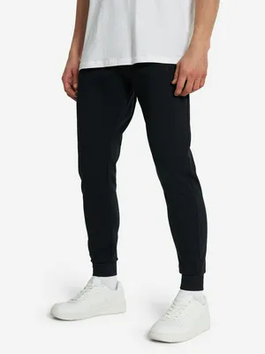 Брюки Champion C-Sport, синий, арт. CHA251M105C0K-02