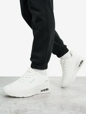 Кроссовки Etonic Street Air, белый, арт. ETK525E13ETN-52