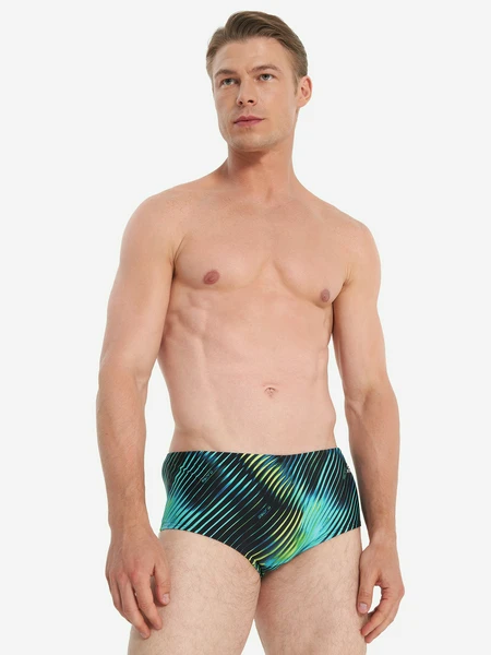 Плавки мужские Joss, голубой, арт. 22993