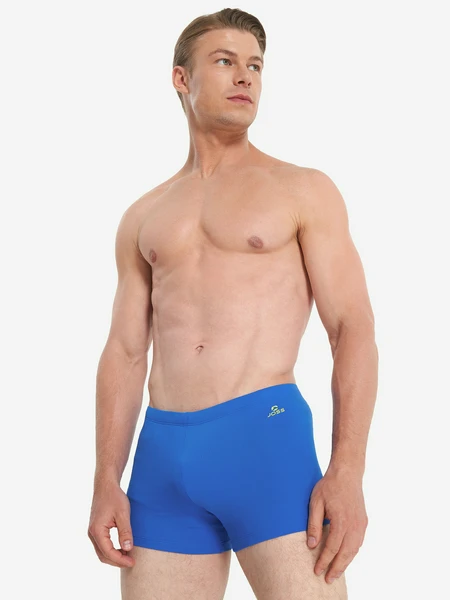 Плавки-шорты Joss, синий, арт. 22997