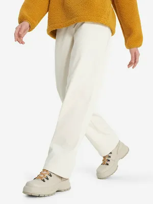 Брюки женские Cordillero, бежевый, арт. 137524C37-01