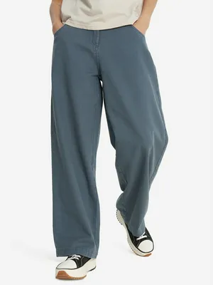 Брюки женские Termit, серый, арт. 138653TRT-93