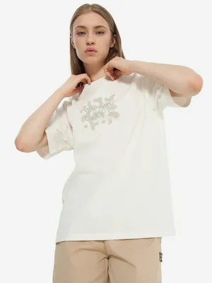 Футболка FILA, бежевый, арт. 137218FLA-01