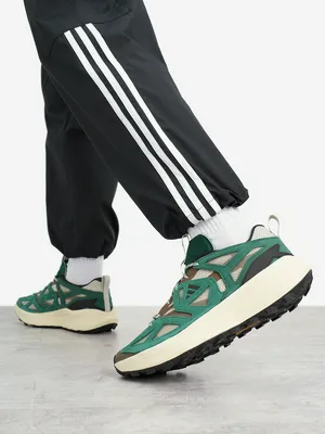 Кроссовки adidas Kantai Trail, серый, арт. IH3731A01