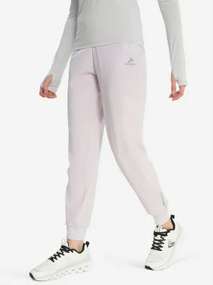 Брюки Demix, розовый, арт. 129732