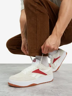 Кеды Reebok Atr Chill, бежевый, арт. 100230595R00