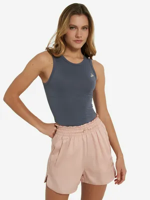 Майка Demix, синий, арт. 23235