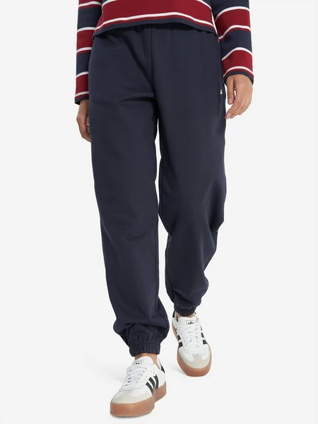 Брюки Robe di Kappa, синий, арт. 136910r2y-m1