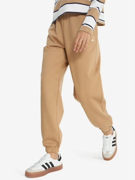 Брюки женские Robe di Kappa, бежевый, арт. 136910r2y-t1