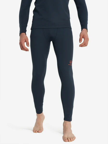 Термобелье мужское, низ Northland, синий, арт. 23398