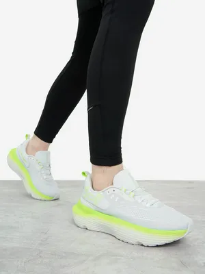 Кроссовки Under Armour Infinite Elite 2, белый, арт. 3028169U0F-024