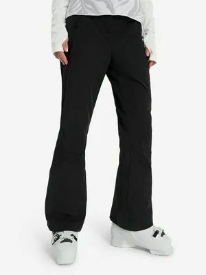 Брюки Sportalm Houston, черный, арт. 750071S12-5900