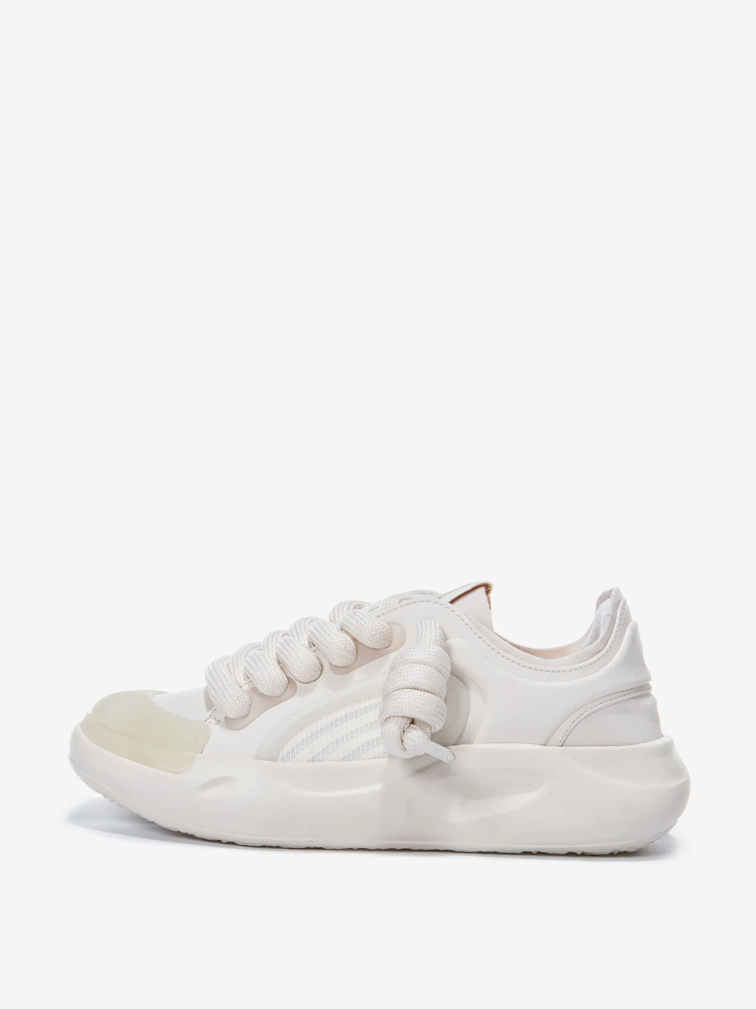 Кеды женские Erke, серый, арт. 12124201006-104e1m-.