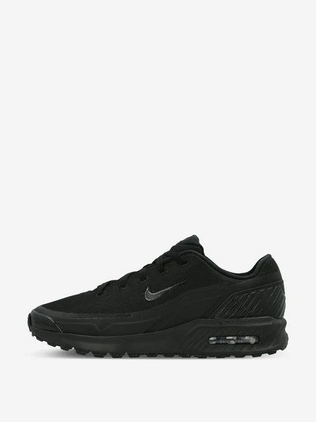 Кроссовки Nike Air Max Bia, черный, арт. if2628n06-001