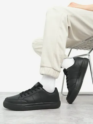 Кеды GSD Sp Bingo 2.0 Cl, черный, арт. 147704g17-99