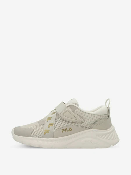 FILA Sp Forti 2.0 G, бежевый, арт. 23961