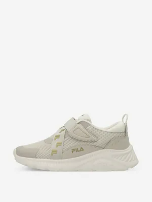 FILA Sp Forti 2.0 G, бежевый, арт. 147648FLA-T0