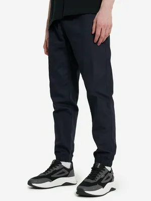 Брюки FILA, синий, арт. 133206FLA-Z4